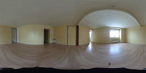 We did not find results for: 1 rue de Rennes - Betton - Immoviewer