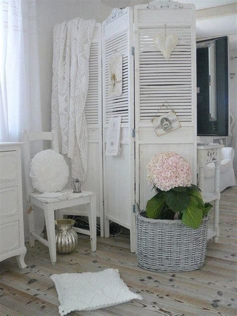 Awesome Diy Shabby Chic Furniture Projects