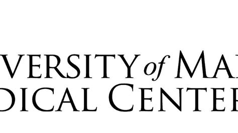 University Of Maryland Medical System