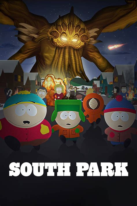 South Park Banned In China After This Controversial Episode Offends Hot Sex Picture