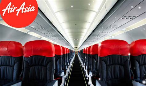 Find cheap flights and book air tickets to kuala lumpur. AirAsia offers 3 million seats starting with price range ...