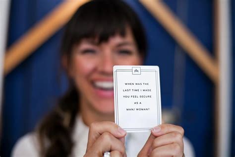 Check spelling or type a new query. {THE AND} Couples Edition in 2020 (With images) | Card ...
