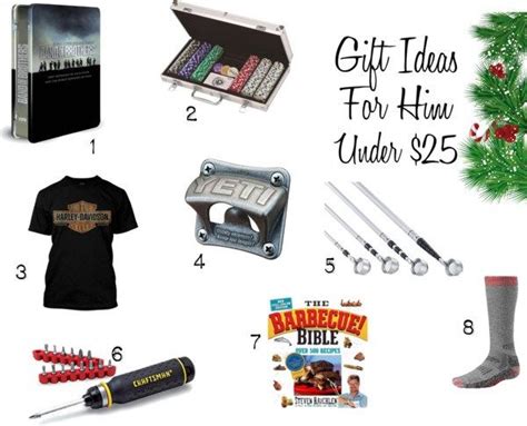 We did not find results for: Gifts Ideas Under $25 + A Christmas Reminder - Audrey ...