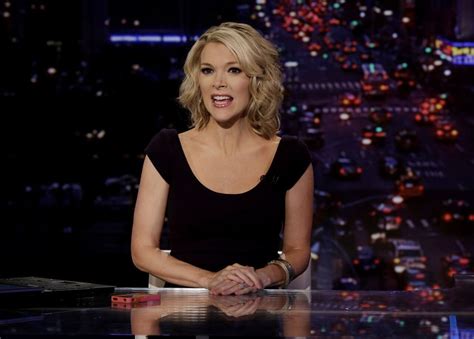 Is Santa Claus White Fox News Megyn Kelly Says He Just Is And