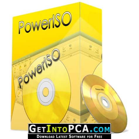 Entdecke rezepte, einrichtungsideen, stilinterpretationen und andere ideen zum ausprobieren. Ultra Iso Getintopc : Windows 7 Ultimate Full Version Free ...