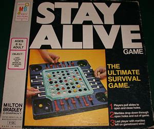 2001, peter pan playthings, 1978 221b baker street, gibsons games, 1975 addiction, waddingtons. 11 odd board games from the 1970s we completely forgot about