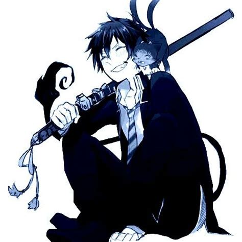 Pin By Cassandra Erdman On Anime Para Otakus Blue Exorcist Blue