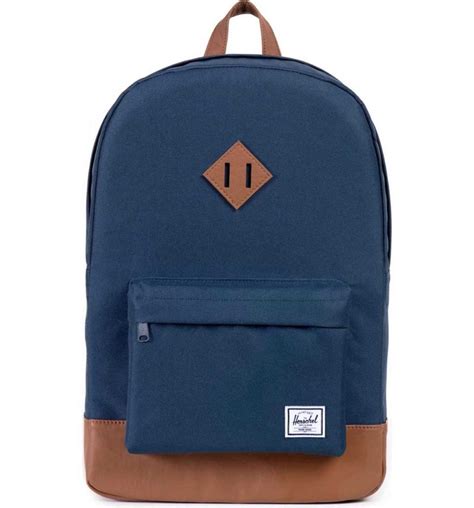 Trendy Backpacks Under 100 For Back To School 2021