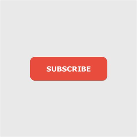Subscribe And Follow  Animation On Behance