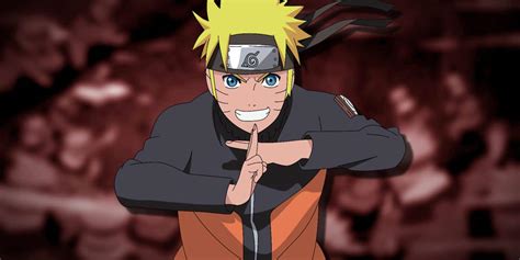 Naruto Os 7 Jutsus Mais Incríveis