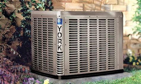 How to determine ac tonnage for york model number. York Air Conditioners Reviewed: AC Buying Guide & Comparisons