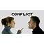 5 Tips On How To Deal With Conflict Issues In Your Team