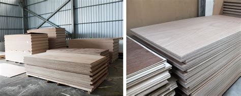 Triplek Kayu Semi Meranti Distributor Agen Triplek Multiplek Plywood