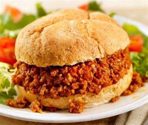 It's important to know how to navigate restaurant menus for occasions like these. Best 20 Diabetic Ground Beef Recipes - Best Diet and Healthy Recipes Ever | Recipes Collection