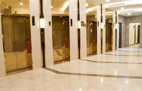 Emaar Elite Hotel Mecca Saudi Arabia Book Hotel Prices