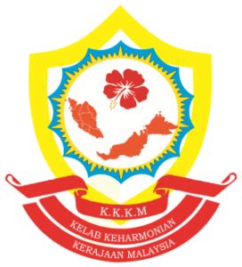 Logo Kerajaan Malaysia Png Armorial Of Malaysia Wikipedia Coat Of