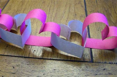 Paper Decorations To Make A Party Lovely And Lively Bored Art