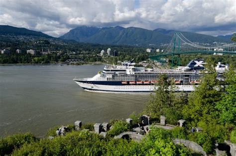 Celebrity Cruises Updated 2019 Avid Cruiser Cruise Reviews Luxury