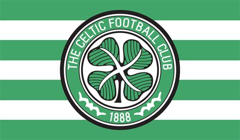 Celtics logo download free picture. Glasgow celtic fc Logos