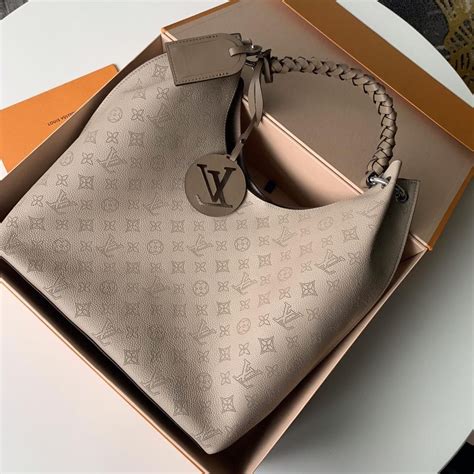 Best Louis Vuitton Hobo Bags For Men Literacy Basics