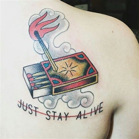 Get reviews, hours, directions, coupons and more for mountain goat tattoo co at 1051 14th ave, longview, wa 98632. Pin by Jackaro on Band; the Mountain Goats | Mountain goat ...