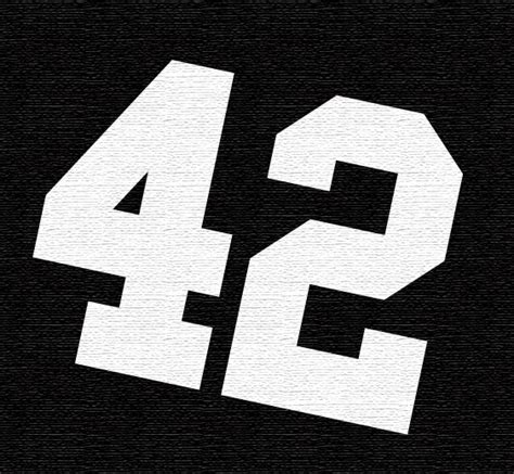 42= death in japanese 42 pronounced separately — shi ni (four two). 42 - Dr. Odd