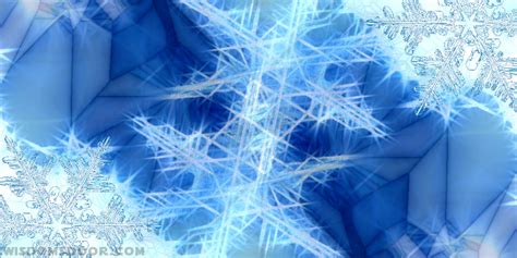 Snowflake Hermes Blog