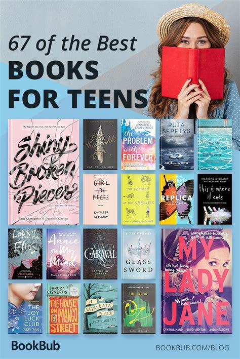 Best Ya Books 2020 Romance Plasmadisplays