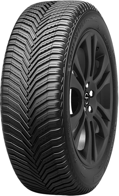 Buy Michelin Cross Climate2 Aw Cuv Tires Online Simpletire