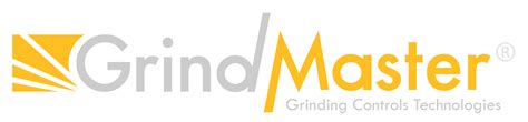 Cropped Grindmaster Iconpng Grinding Controls Technologies