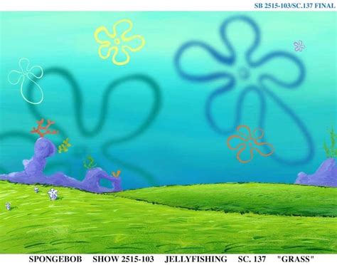 SpongeBob SquarePants Backgrounds Wallpaper Cave Vlr Eng Br