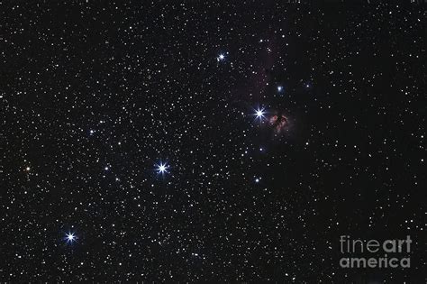 46 Orions Belt Wallpapers Wallpapersafari