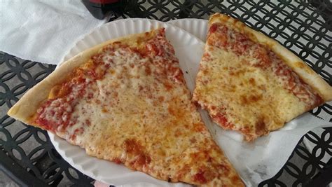 Little Roma Pizza And Catering Italian 485 French Rd Utica Ny