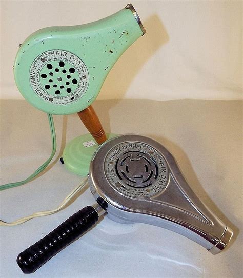 For the shopping cart), while others with your consent help us to improve our offer, provide additional features and operate economically. Vintage Hair Dryers... | Vintage hair dryer, Vintage hair ...