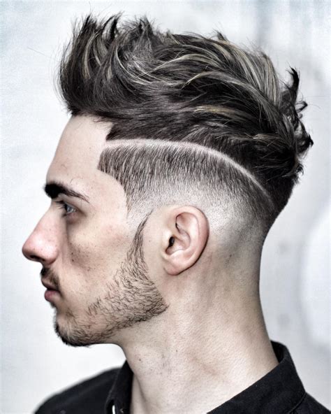 So, we've gathered 50 photos of some of our favorite short hairstyles for you below. 50 Top Textured Hairstyles for Men in 2017, Mens Textured ...