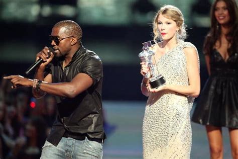 Why Taylor Swift Got The Last Word Over Kanye West 7 Years After I