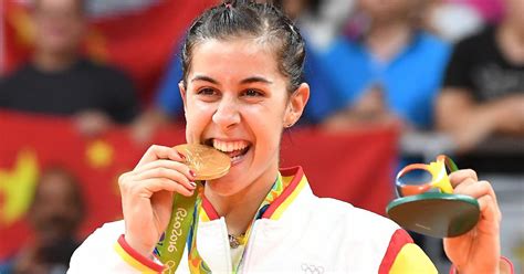Rio Olympics Badminton Badminton World Number One Momota Seeking Home Gold After Setbacks 2