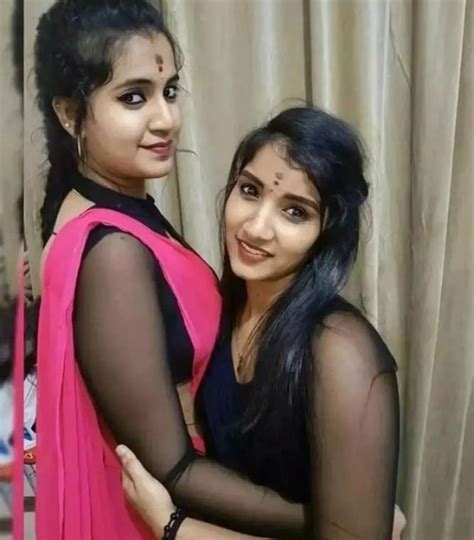 Good Looking Tamil Call Girls Kerala Girls In Sex Mood Singapore