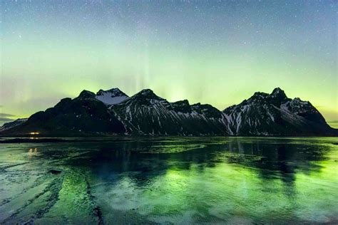The 7 Best Iceland Northern Lights Tours Of 2022