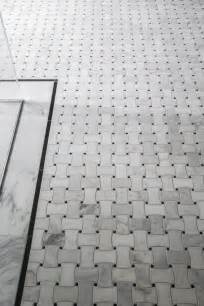 Basketweave Floor Tile Gooddesign