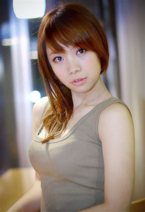 So Cute Asian Lady She So Good Page Milmon Sexy Picpost