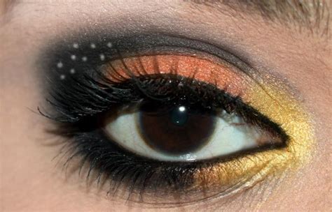 25 Gorgeous Eye Makeup Tutorials For Beginners Of 2019 Butterfly