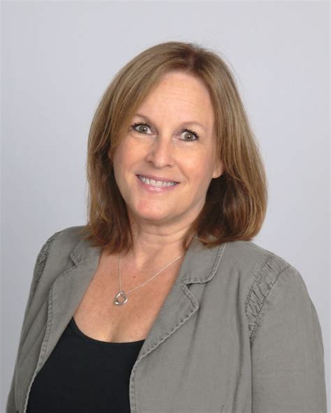 Is to provide the highest quality insurance protection for its by bonding together to create a true sharing of risk, the shareholders can control their insurance. Presidio Profiles: Rhonda Yount - Presidio Insurance