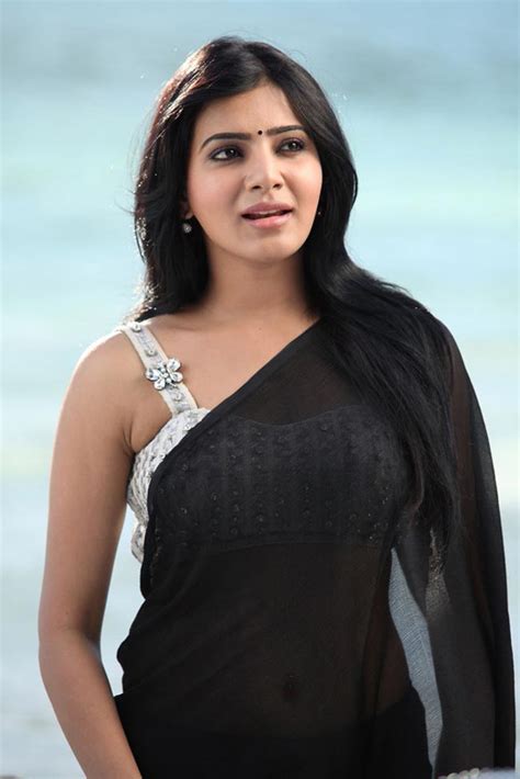 Tamil Telugu Actress Stills Images Photos Images Cute Actress South Indian Actress 5