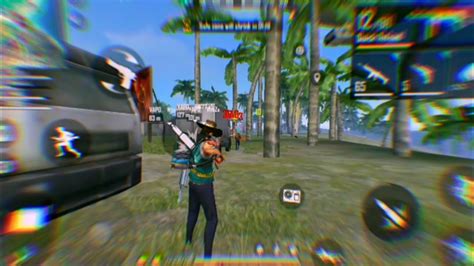 Perfectshot 1 😍🎯🇧🇷 Free Fire Highlights Youtube