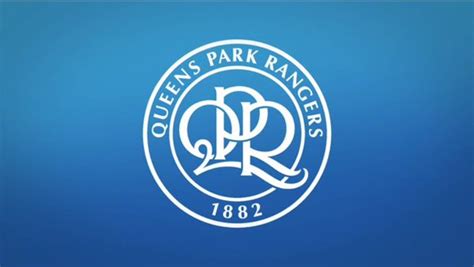Файлы емблеми команд клубы апл. QPR fans on Twitter react to Cousins deal - West London Sport