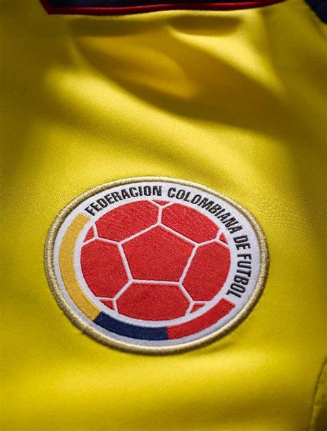Mundial de rusia 2018 favoritismo no afectaría a selección colombia. Pin de Laura R. Dapena en miselcolombia | Seleccion colombiana de fútbol, Seleccion colombia ...