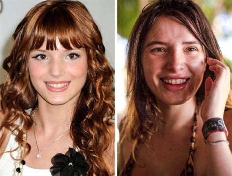 Disney Child Stars Then And Now 24 Pics