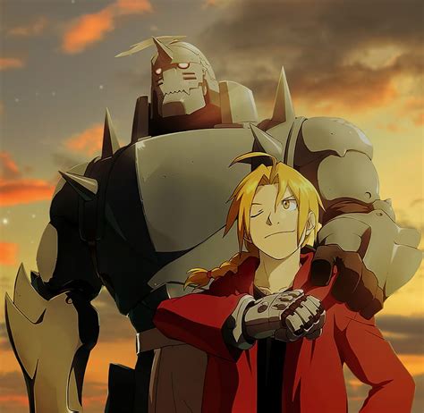 Roy Mustang frère elric art personnage fictif Alphonse elric fmab