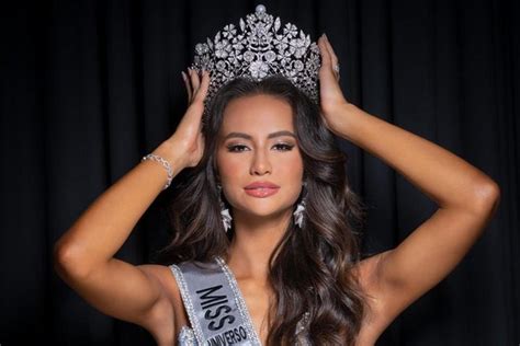 Miss Brasil Metrópoles